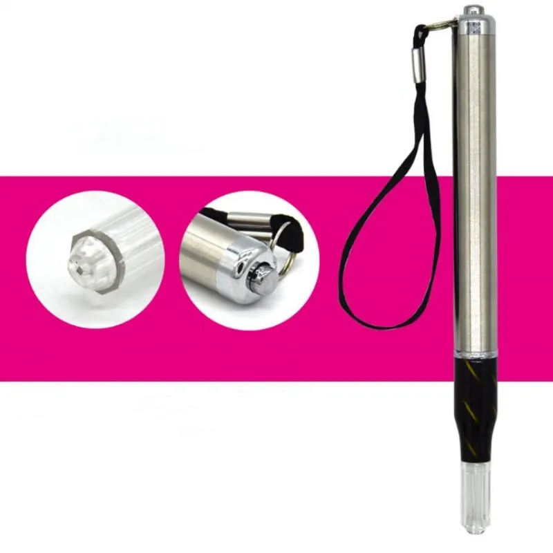 Светодиодный светильник многофункциональные иглы лезвия для ручной работы