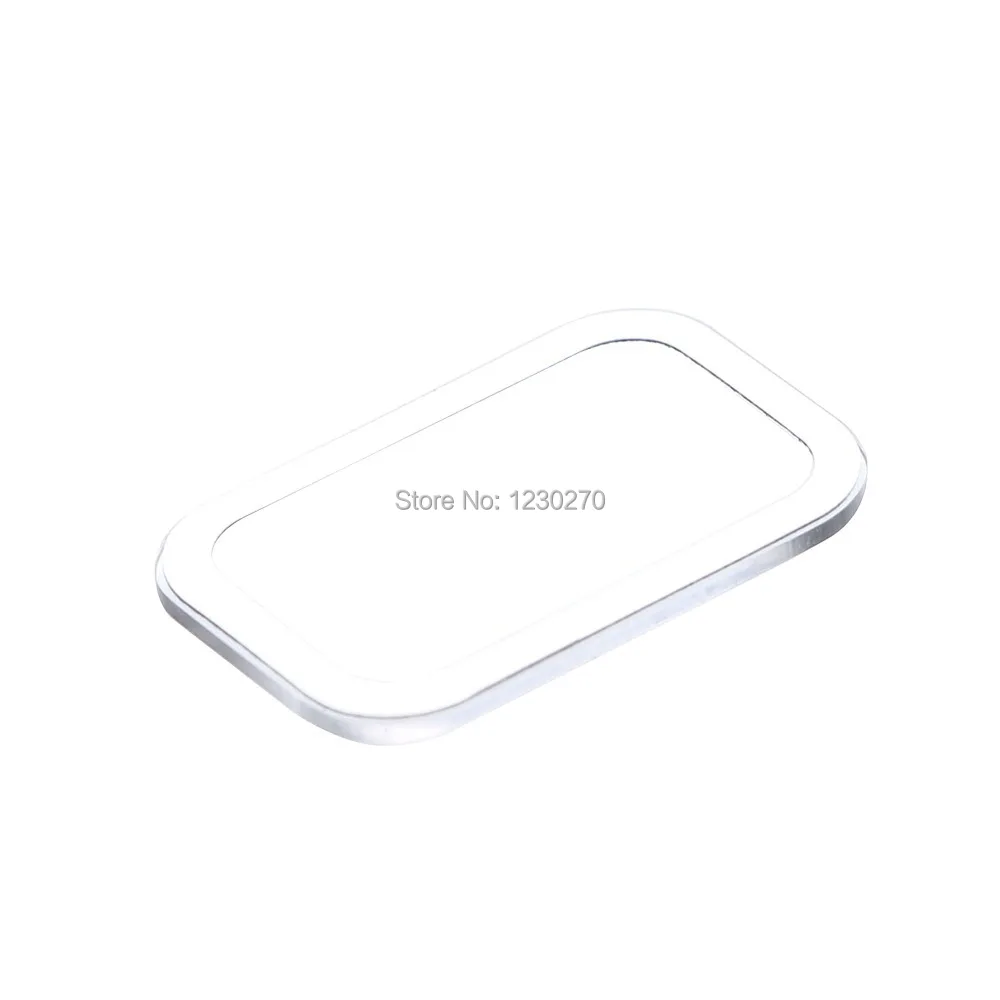 Объектив сканирования Intermec CN3 объектив | Электроника