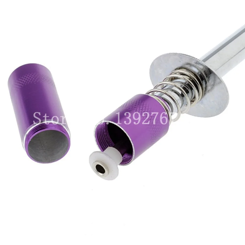HSP 80103 Свеча зажигания Стартер TAIYO 15 детали двигателя инструменты 1/10 Nitro Power багги