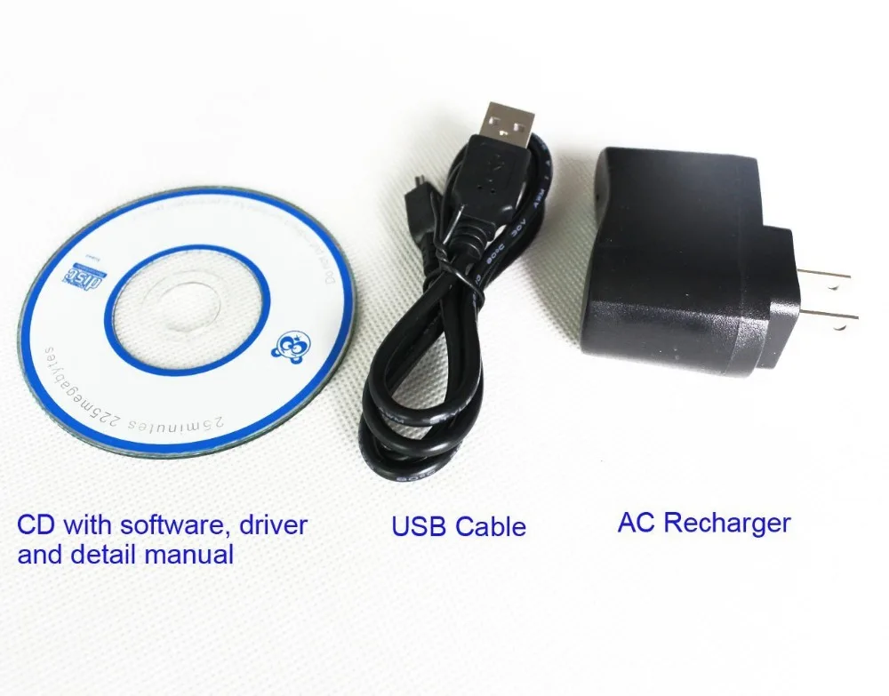 Красный светодиодный именной значок программируемый знак движущийся