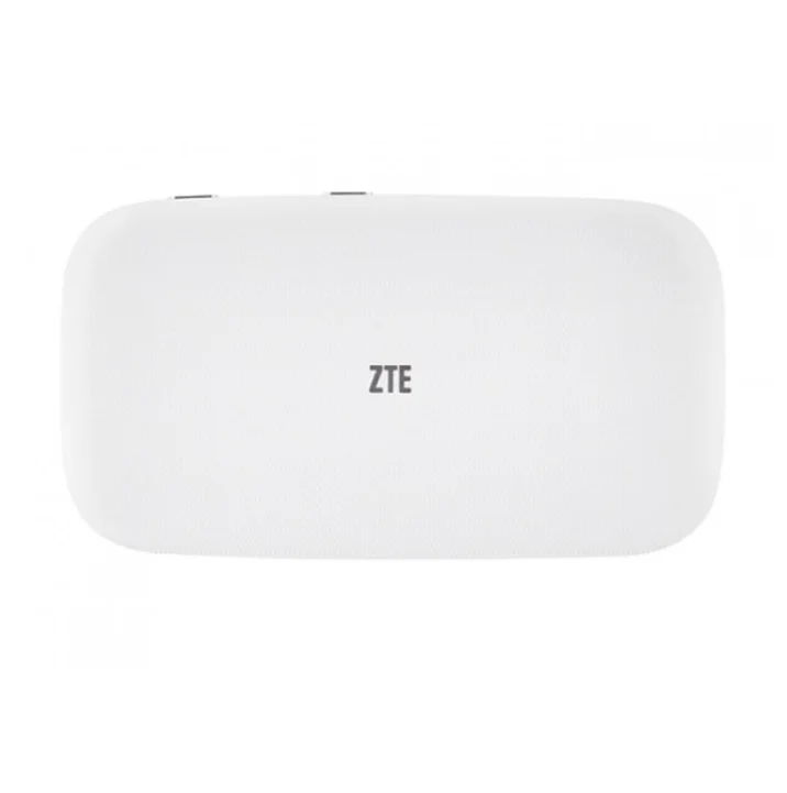 2018 Z T E MF923 (AT&T Velocity) 4G LTE Мобильная точка доступа (разблокирована) беспроводные