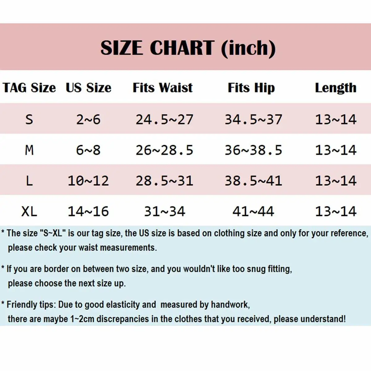 Безопасные короткие штаны трусы боксеры женское нижнее белье сексуальное