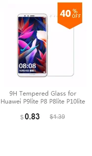 FM HQ флип чехол Кожаный чехол для телефона для huawei Honor 3C G740 Honor 3C G740 H30-U10 H30-T10 H30-T00 H30-L01
