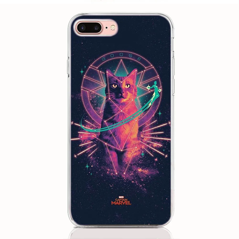 A11 Для Google Pixel 4 4XL 3A XL 2 3 2XL 3XL Мягкий силиконовый чехол из ТПУ с принтом Марвел Капитан задняя крышка Coque чехол на корпус телефона - Цвет: A11