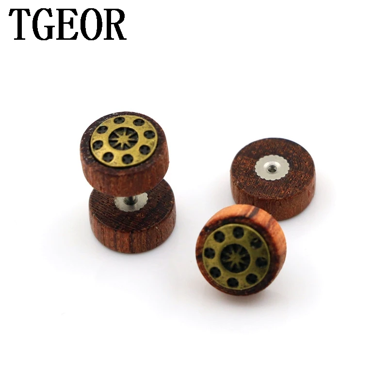 Бесплатная доставка 30 шт. Иллюзия обман оригинальная натуральная поверхность