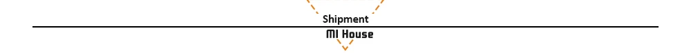 0,5 мм синий цвет стержни для шариковых ручек для Xiaomi ручка mijia металлическая Версия замена только для золотого цвета серебристого цвета ручка mijia