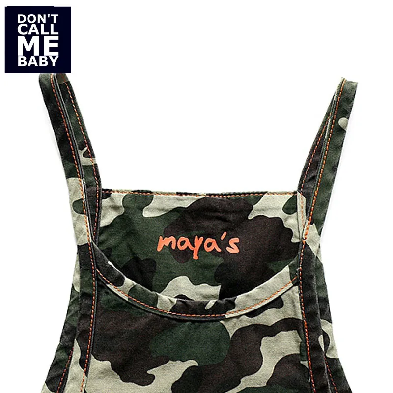 Mayas/модное летнее Мини-Платье на бретельках с открытыми плечами для девочек