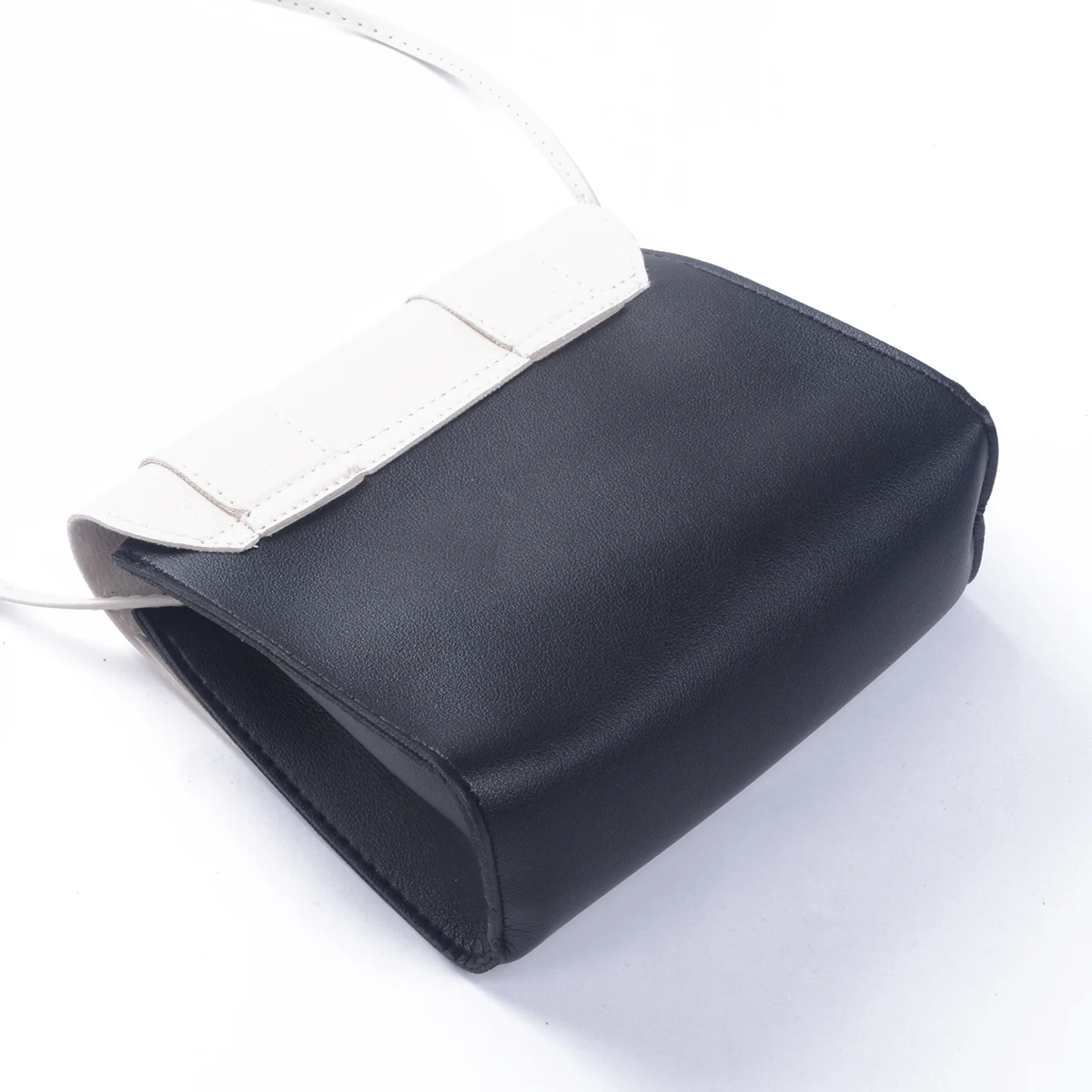 

Fashion Small Crossbody Bags for Women 2019 Mini PU Leather Shoulder Messenger Bag for Girl Ladies Phone Purse