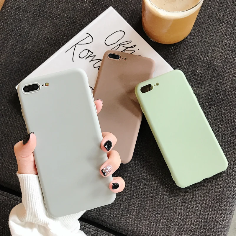 Чехол для OPPO A3 A3S A5 A9 A33 A37 A57 A7 A5S A77 A79 F5 F9 A83 F1S A59 R11S R9S Plus R15X R17 Pro|Бамперы| |