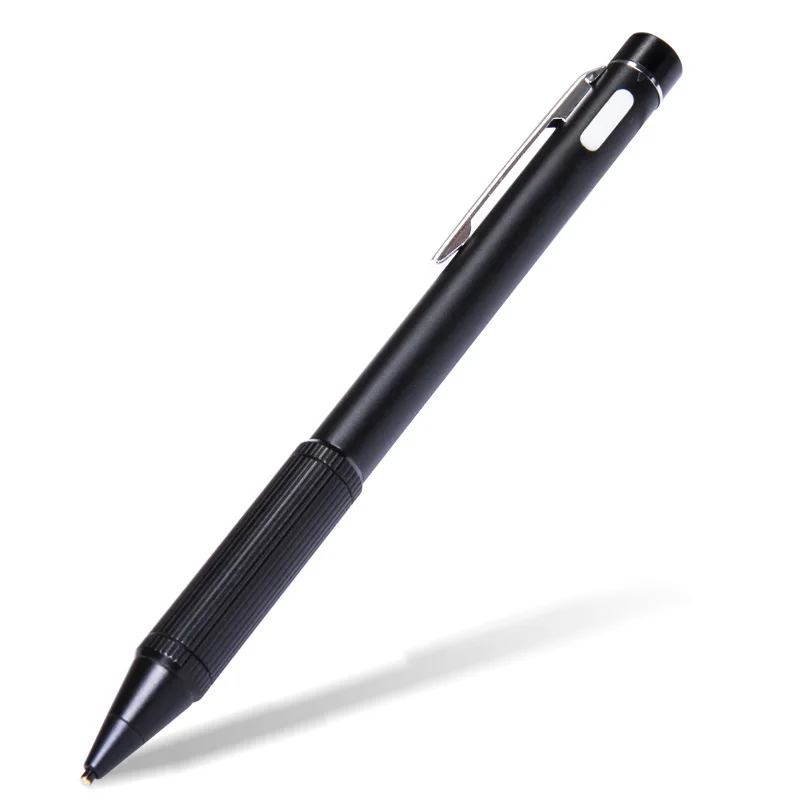 Стилус Inpher K820 caneta для iPad apple Pencil Android и IOS емкостный экран универсальный сенсорный