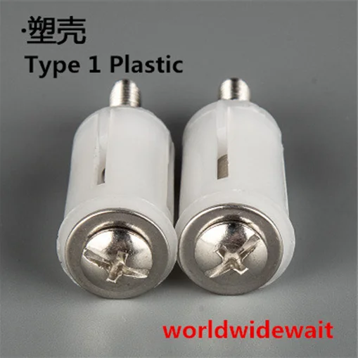 2 шт. крышка сиденья унитаза верхняя быстросъемный фиксированный расширительный