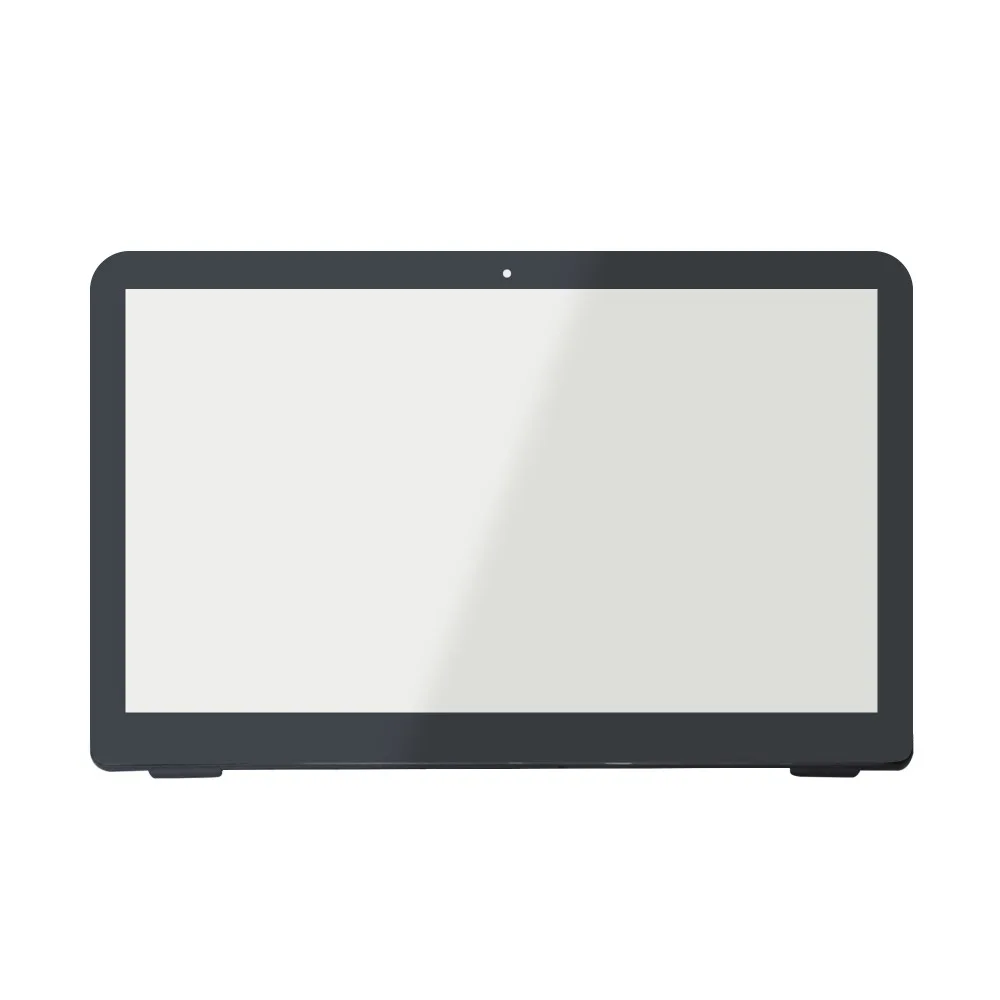 

15.6" Laptop Touch Screen Digitizer Replacement For HP Envy M6-W011DX M6-W012DX
