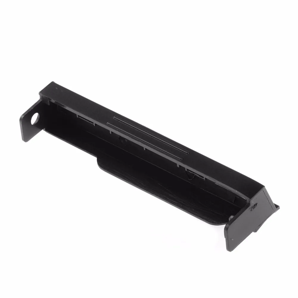 Крышка жесткого диска для ноутбука крышка с винтом DELL LATITUDE E4310 Black|Компьютерные