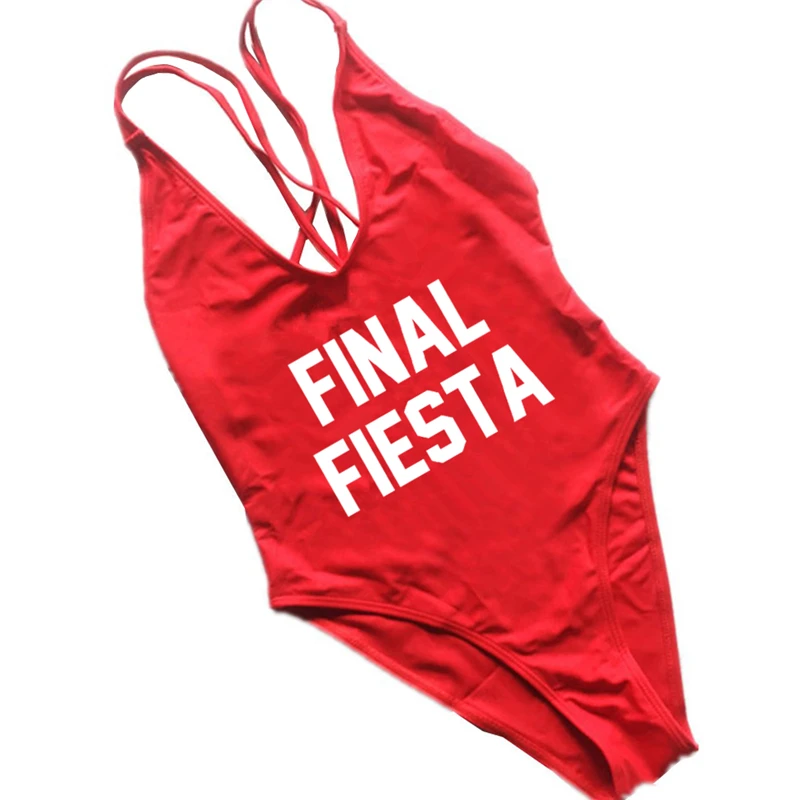 Цельный купальник сплошной Женский 2019 боди сексуальный монокини женская одежда