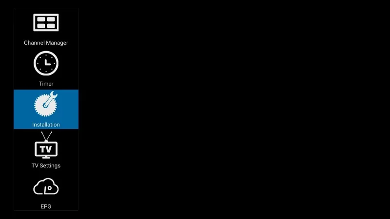 GTMEDIA GTC DVB T2 S2 C ISDB-T ip ТВ блок декодера ТВ DVB-T2 DVBT2 тюнер android Поддержка ТВ-коробок cccam IP tv M3u smart tv телеприставка