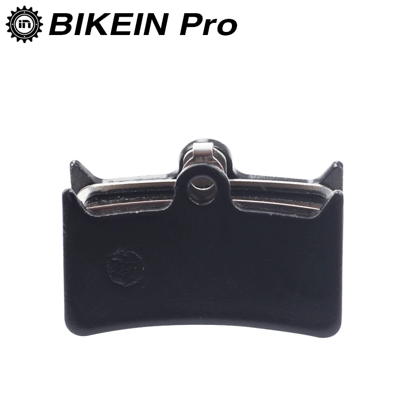 Велосипедные дисковые Тормозные колодки BIKEIN 4 пары для горного велосипеда SHIMANO S