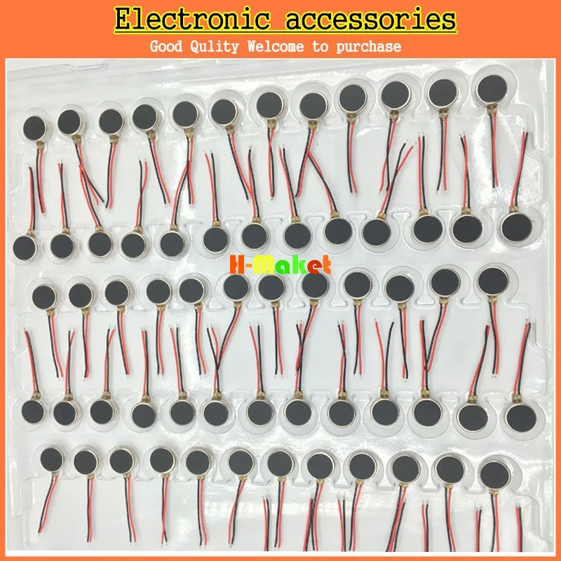 Бесплатная доставка 0830 Вибрационный пейджер вибрирующий вибратор микро