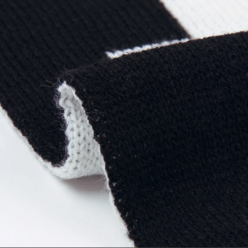 3 цвета черное розовое серое детское одеяло милое перекрестное вязаное для