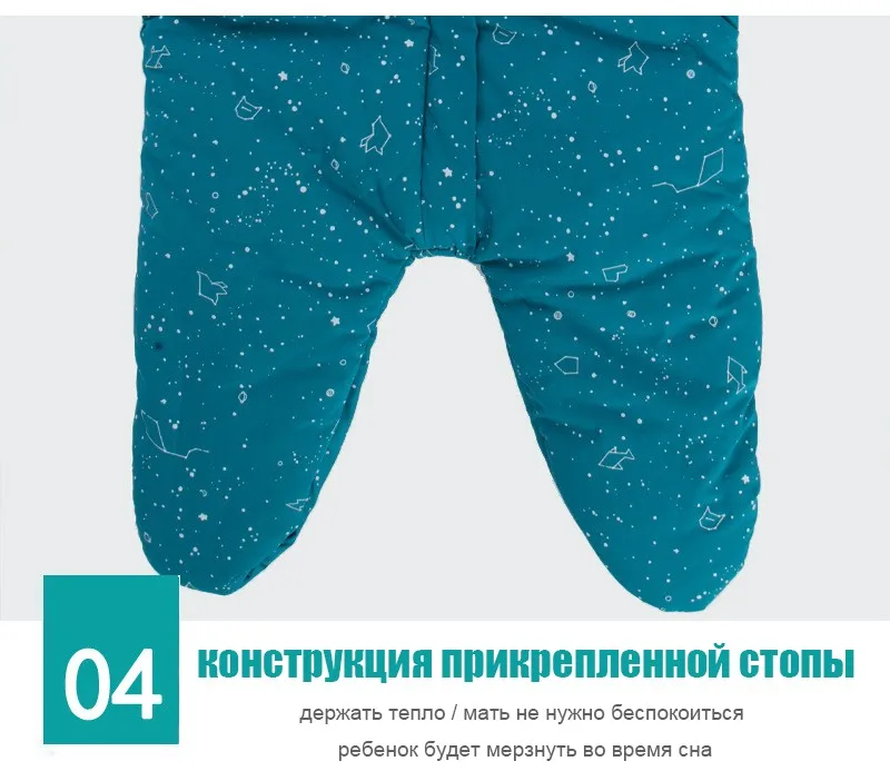 Детское одеяло Теплый детский спальный мешок Морская звезда фланелевая пеленка для новорожденного детское одеяло s новорожденный утолщенный спальный мешок зимняя девочка пеленки для новорожденных детский плед конверт