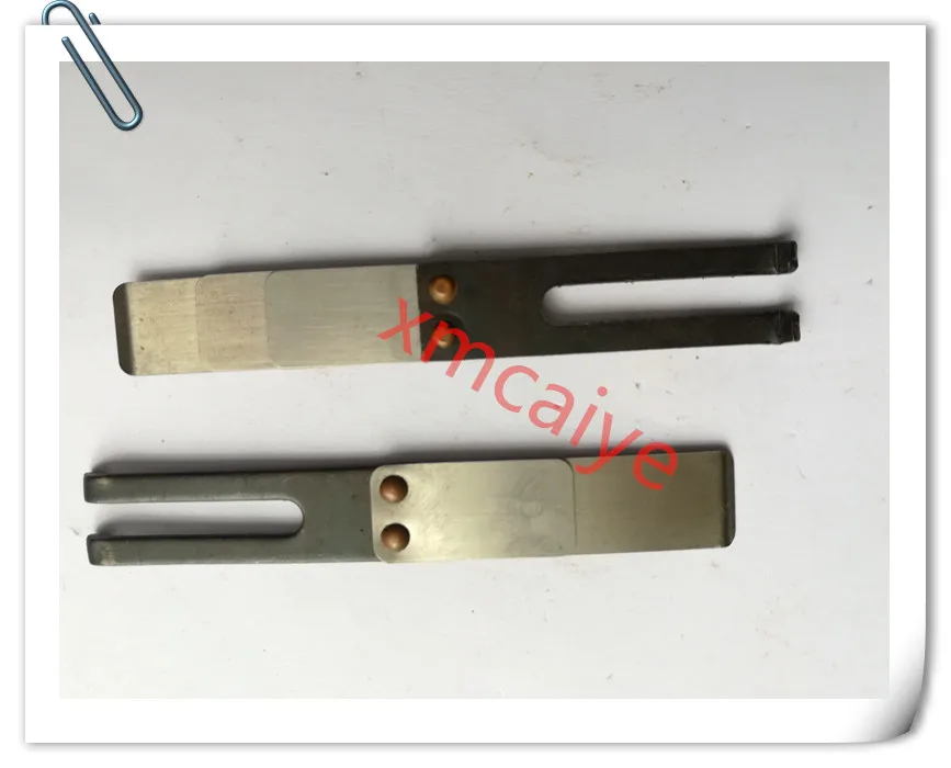 5 шт. сепаратор листов в деталях печатной машины запасные части для офсетной