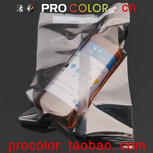 Pigment ink printhead cleaning liquid tool For Canon PGI525 526 MG5300 MG5320 MG6150 MG6220 MG6250 MG8150 MG8170 MG8220 MG8250