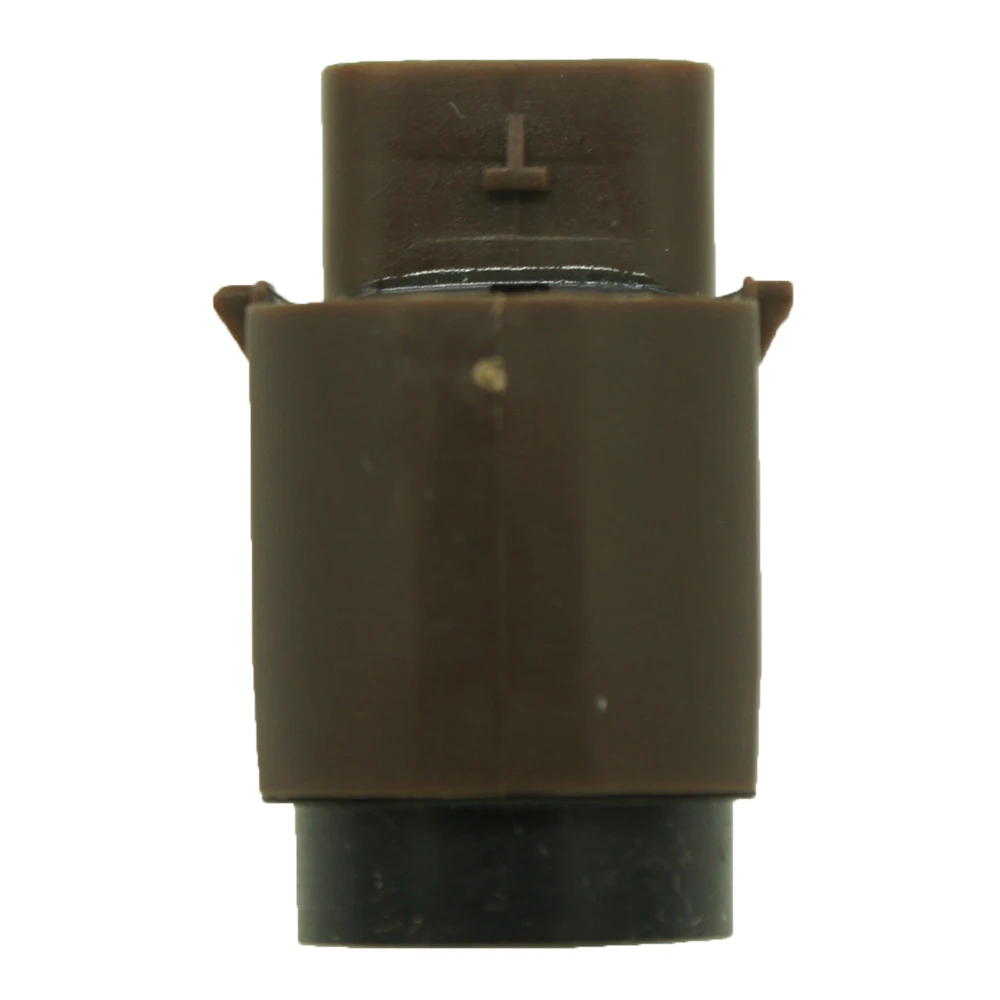 Датчик парковки PDC Assit для VW Jetta Passat Touran B6 Golf 5 3C0919275R 3C0919275B 3CD919275 3C0919275N|backup sensor|parking