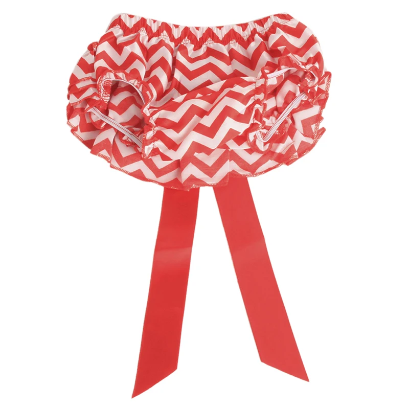 Шаровары с оборками для маленьких девочек юбка пачка принцесс трусики шорты