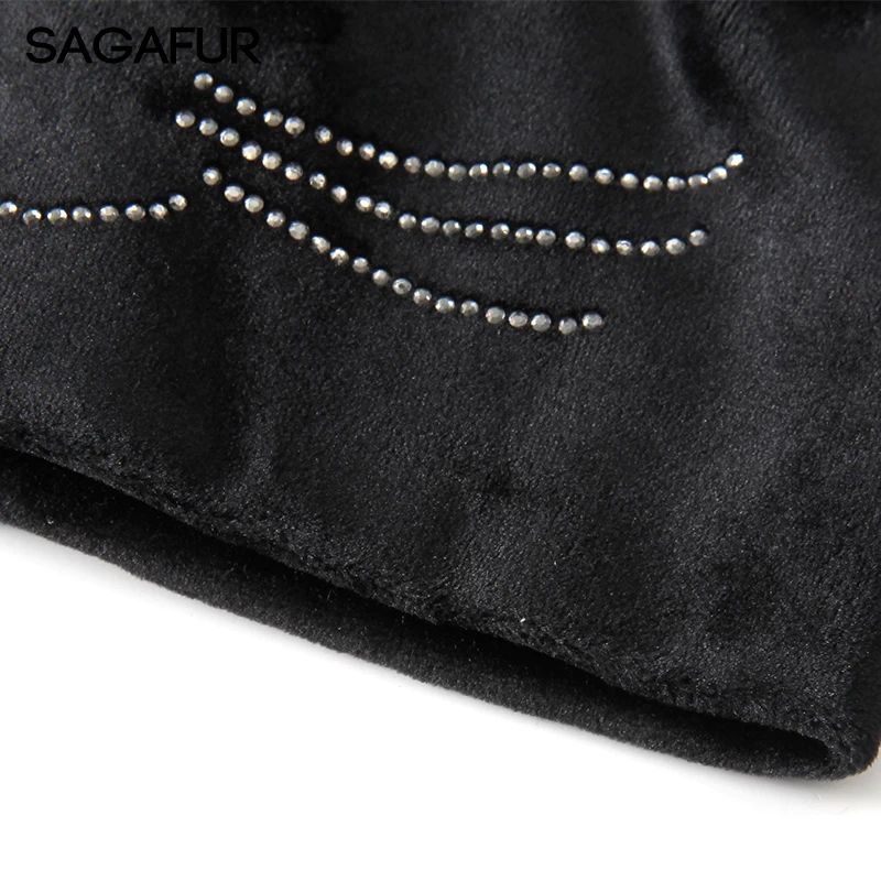 Зимняя фланелевая шляпа дамские шапочки с Стразы Кот улыбка 2019 Осень Мягкая