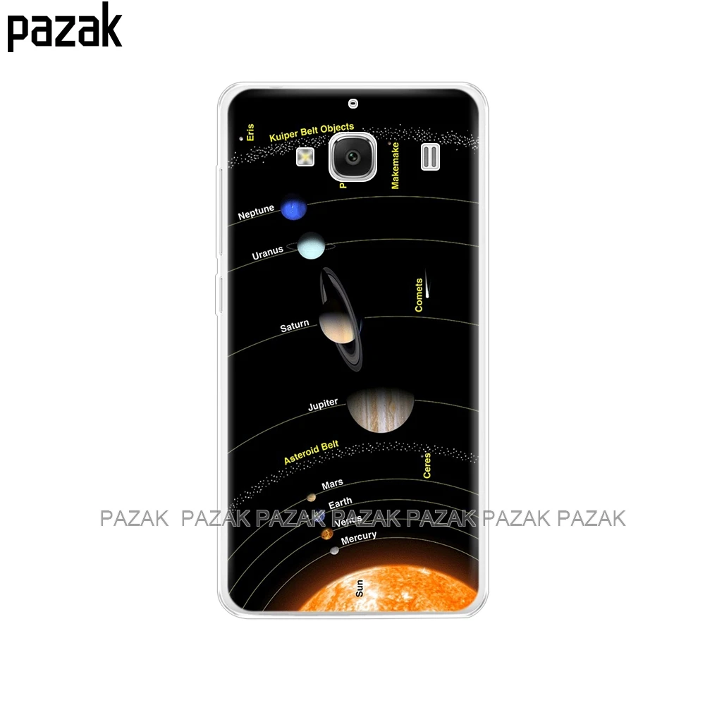 10304 Силиконовый чехол для Xiaomi Redmi 2 Redmi2, мягкий ТПУ Поп Дизайн, чехол на заднюю панель телефона для Xiaomi Hongmi Redmi 2 Hongmi2, чехол для телефона s - Цвет: 10304