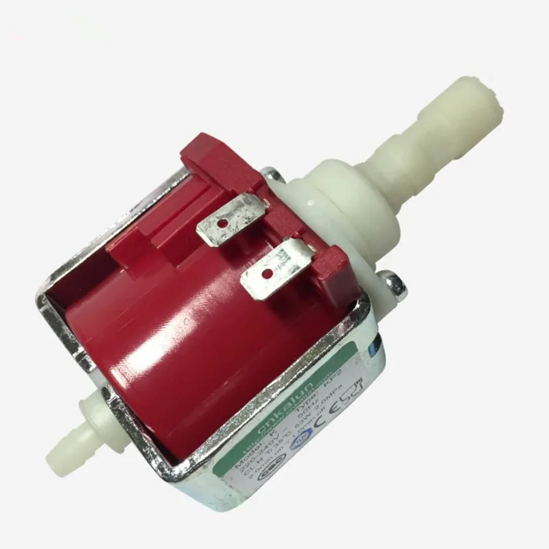 Различные бытовые приборы высокого напряжения электромагнитный насос