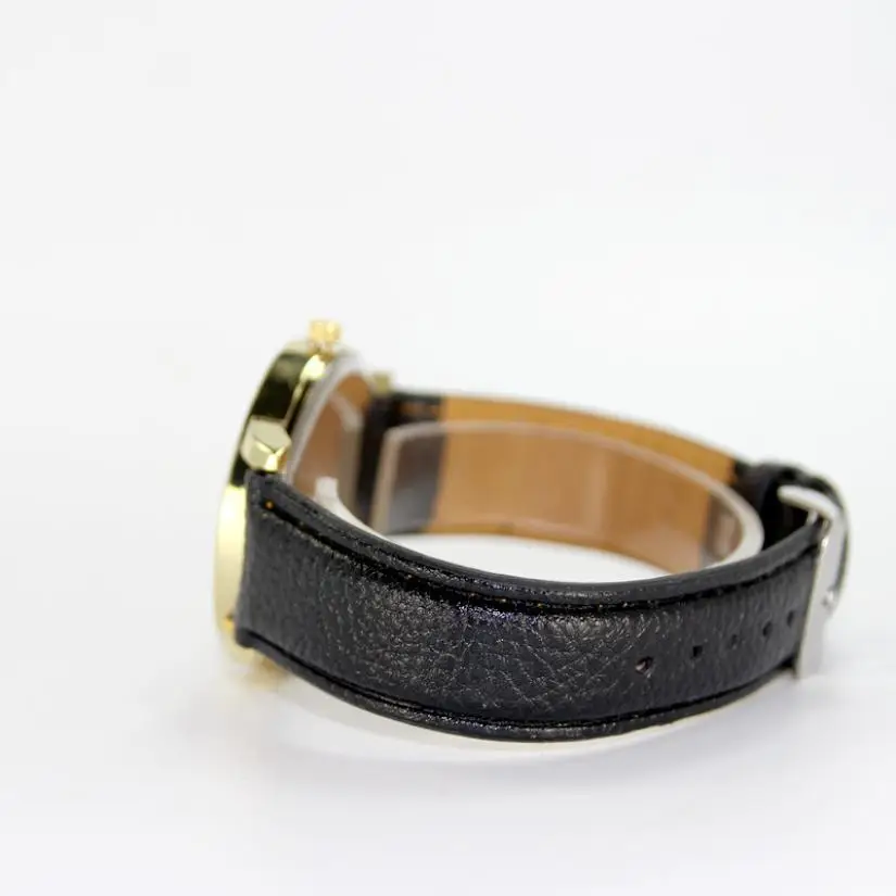 2020 Высокое качество Женские часы роскошные женские новые мужские ретро дизайн