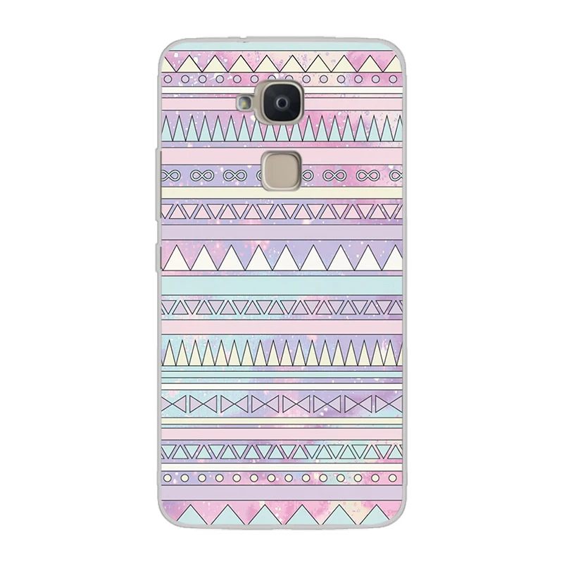 ciciber Phone Case for BQ Aquaris X2 X Pro V VS U U2 Lite Plus Soft TPU Cover E5s 4.5 M5 M5.5 X5 Plaid Pattern |