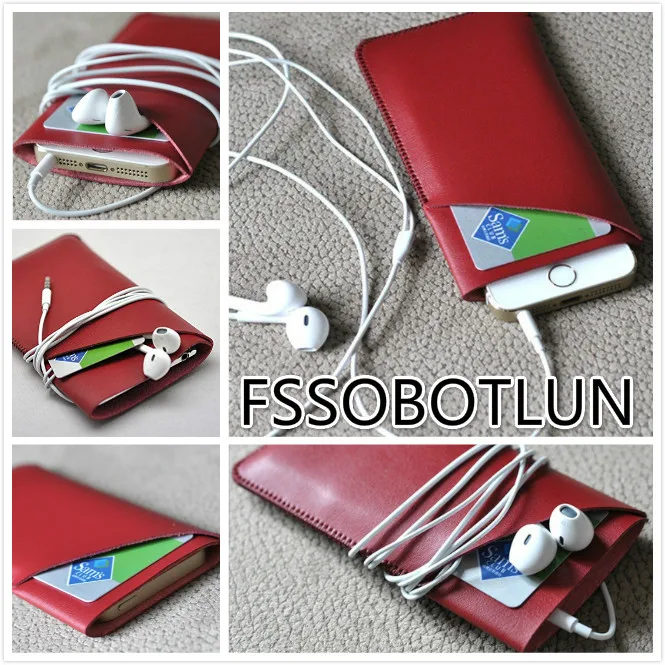 Заводская цена роскошный высококачественный чехол из микрофибры с кожаным