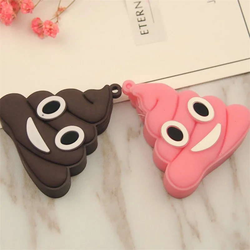 USB 2 0 4GB 8GB 16GB 32GB Mischievous Мини мультфильм Флешка Memoria Stick милый флеш-накопитель флешка