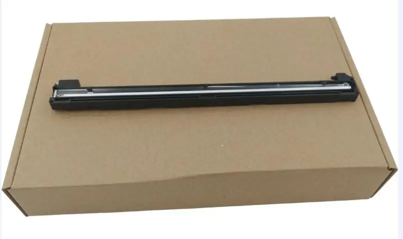 Головка датчика CIS для Canon MF 3220 3222 3228 4010 4012 4018 4120 4122 4150 4140 4270 4680 3240 4100 | Компьютеры и