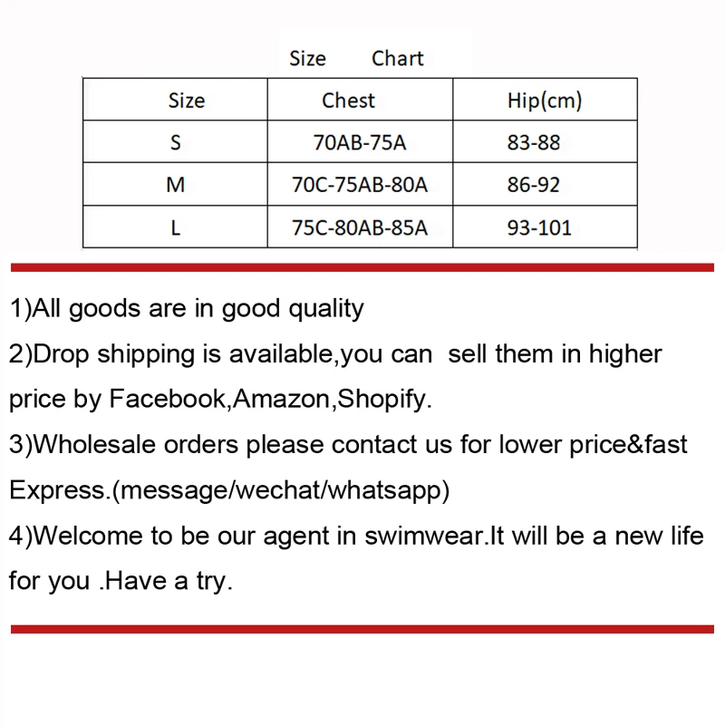 Сексуальный кружевной женский купальник с оборками Цельный Женский Монокини в