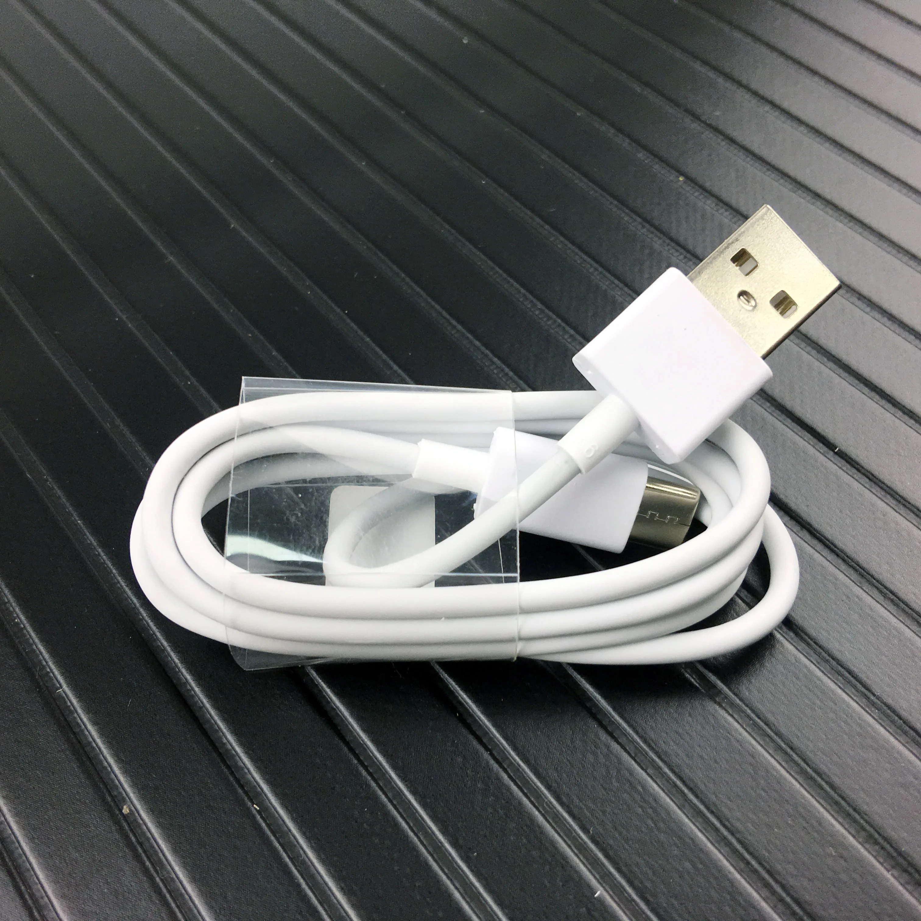 Кабель для быстрой зарядки xiaomi mi 8 для mi 9 se 8 6 6x redmi note 7 pro mi x max 2 2 s 3 Usb type C кабель для быстрой зарядки