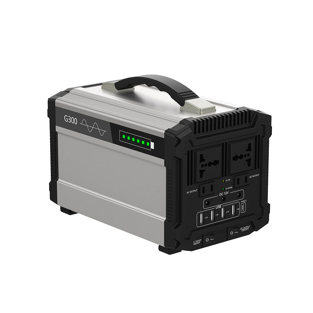 78000mAh power Bank 5 V/12 V/220 V портативный генератор электростанция зарядка для телефонов планшетов ноутбуков ТВ фанатов автомобильный аккумулятор