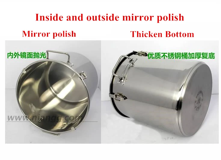 2015 новая технология! 50л бар бытовой винный стальной Самогонный аппарат