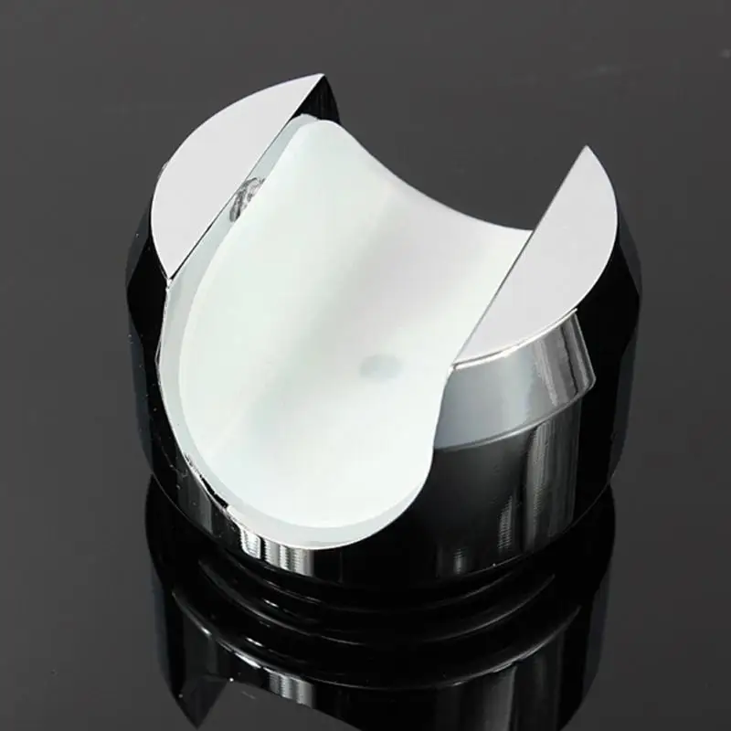 Черные Водонепроницаемые часы на руль мотоцикла 7/8 для Halley кварцевые