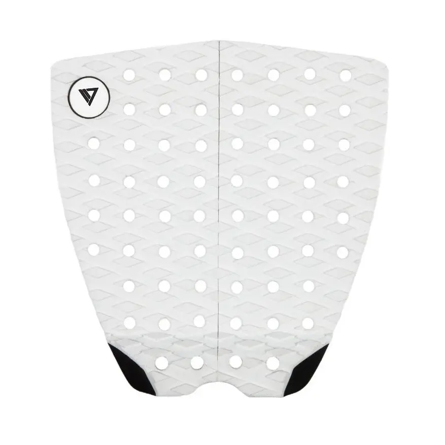 Доска для серфинга из ЭВА 2 шт.|Серфинг| |