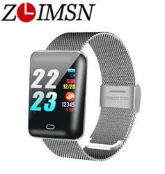 Тканый нейлоновый ремешок для часов ZLIMSN для Apple Watch iwatch 1 2 3 38 мм 42 мм тактический парашютный шнур для выживания на открытом воздухе