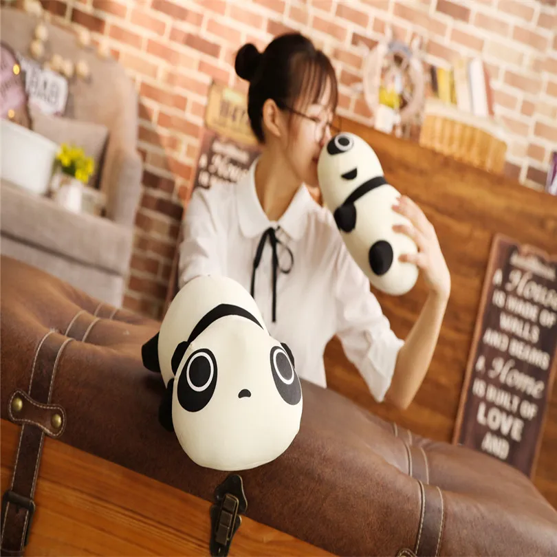 Vanанод 25 см пенопласт медведь игрушки енот плюшевые нано-медведи | Игрушки и хобби