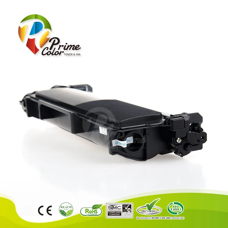 Тонер для брата TN2345 HL-L2300D L2305WDCP-L2500D L2520DW L2540DN L2540DW MFC-L2700D L2700DW L2740DW | Компьютеры и офис
