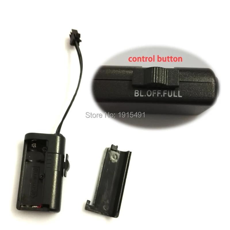 Элегантный классический EL Wire сценический дизайн Волшебная Шляпа неоновые