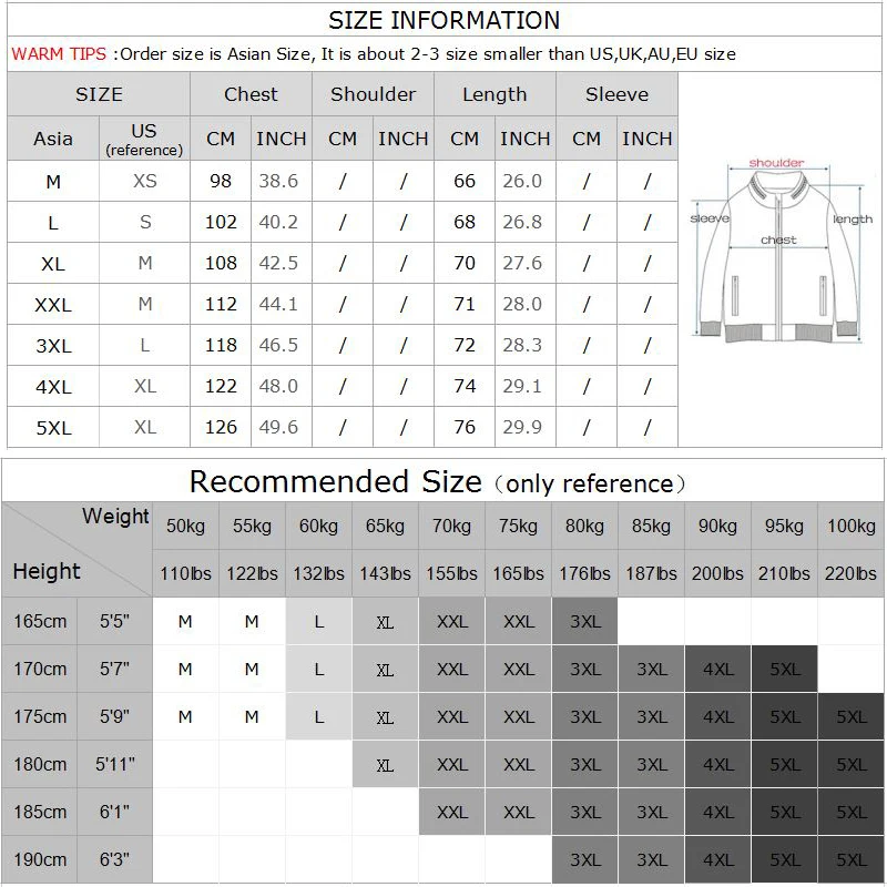 Мужская рубашка с принтом FUODRAO винтажная из дышащего хлопка и льна воротником