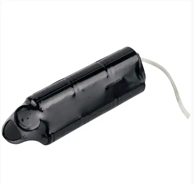 Аккумулятор Cameron Sino 1400mAh для металлоискателя MINELAB Excalibur 1000 800 II, металлоискатель, оборудование для меча, обзор, аккумуляторная батарея