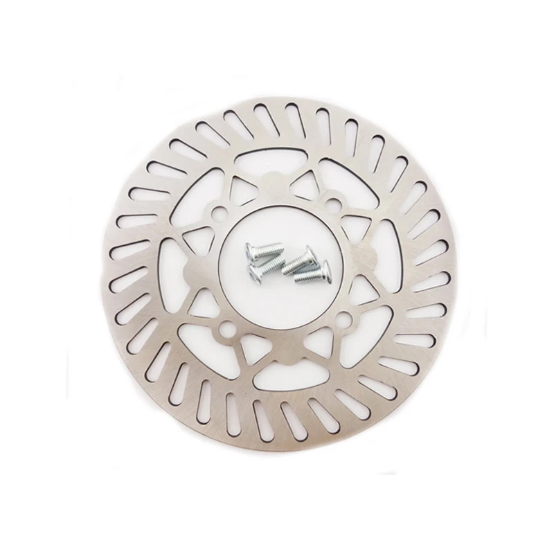 XLSION Aftermarket мотоцикла 220 мм фотоболты для 50cc 110cc 125cc 140cc 150cc 160cc SDG колесо питбайк-байк