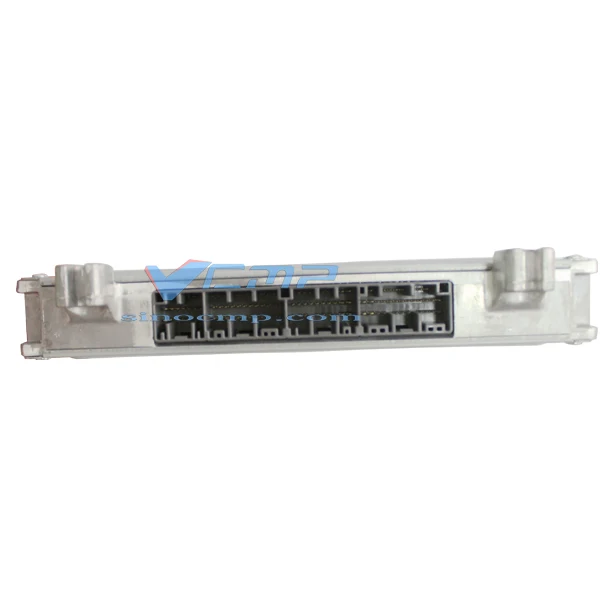 ZX250 3 cpu panel 9260335 блок контроллера для экскаватора Hitachi|box for|box boxbox |