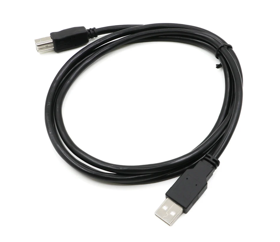 Multidiag pro с OBD2 bluetooth TCS PRO CDP pro Plus R3 keygen код ридер OBDII OBD2 диагностический инструмент для автомобиля/грузовика